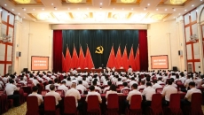 2025新老澳门原料网站