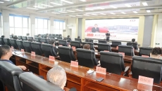 2025新老澳门原料网站