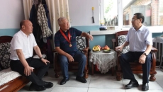 2025新老澳门原料网站