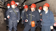 2025新老澳门原料网站