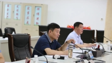 2025新老澳门原料网站