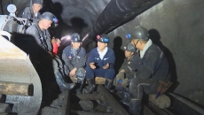 2025新老澳门原料网站