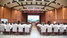 2025新老澳门原料网站