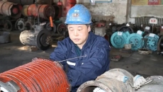 2025新老澳门原料网站