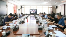 2025新老澳门原料网站