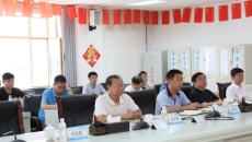 2025新老澳门原料网站