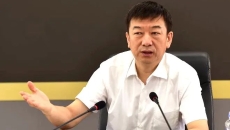 2025新老澳门原料网站