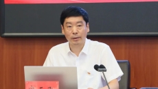 2025新老澳门原料网站