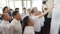 2025新老澳门原料网站