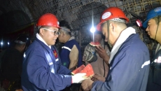 2025新老澳门原料网站