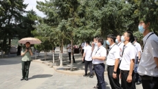 2025新老澳门原料网站