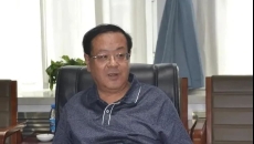 2025新老澳门原料网站