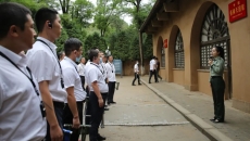 2025新老澳门原料网站