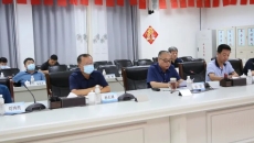 2025新老澳门原料网站