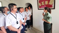 2025新老澳门原料网站