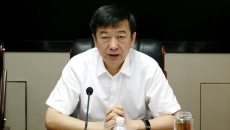 2025新老澳门原料网站