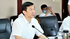 2025新老澳门原料网站