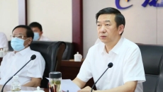 2025新老澳门原料网站