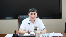 2025新老澳门原料网站