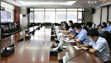 2025新老澳门原料网站