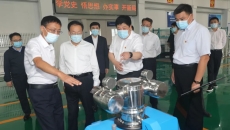 2025新老澳门原料网站