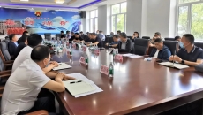 2025新老澳门原料网站