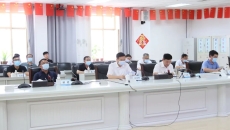 2025新老澳门原料网站