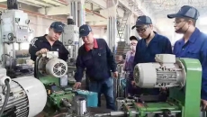 2025新老澳门原料网站