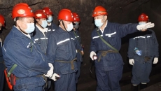 2025新老澳门原料网站