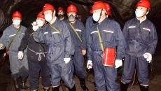 2025新老澳门原料网站