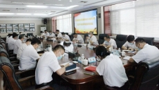 2025新老澳门原料网站