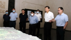 2025新老澳门原料网站