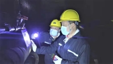 2025新老澳门原料网站