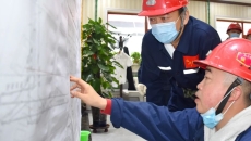 2025新老澳门原料网站