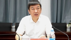 2025新老澳门原料网站