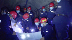 2025新老澳门原料网站