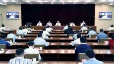 2025新老澳门原料网站