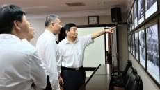 2025新老澳门原料网站