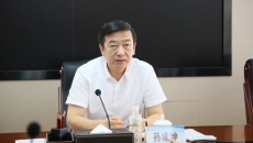 2025新老澳门原料网站