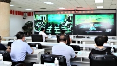 2025新老澳门原料网站