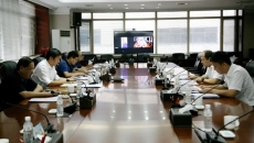 2025新老澳门原料网站