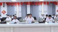 2025新老澳门原料网站