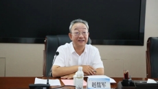 2025新老澳门原料网站