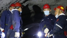 2025新老澳门原料网站