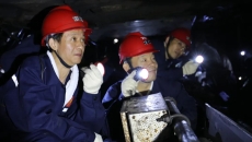 2025新老澳门原料网站