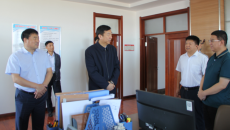 2025新老澳门原料网站