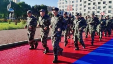 2025新老澳门原料网站