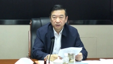 2025新老澳门原料网站