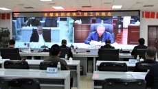 2025新老澳门原料网站