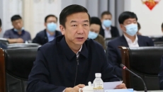 2025新老澳门原料网站